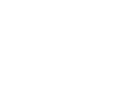 Becerra Cuesta