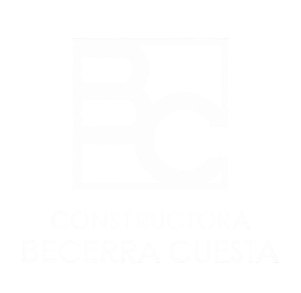 Becerra Cuesta